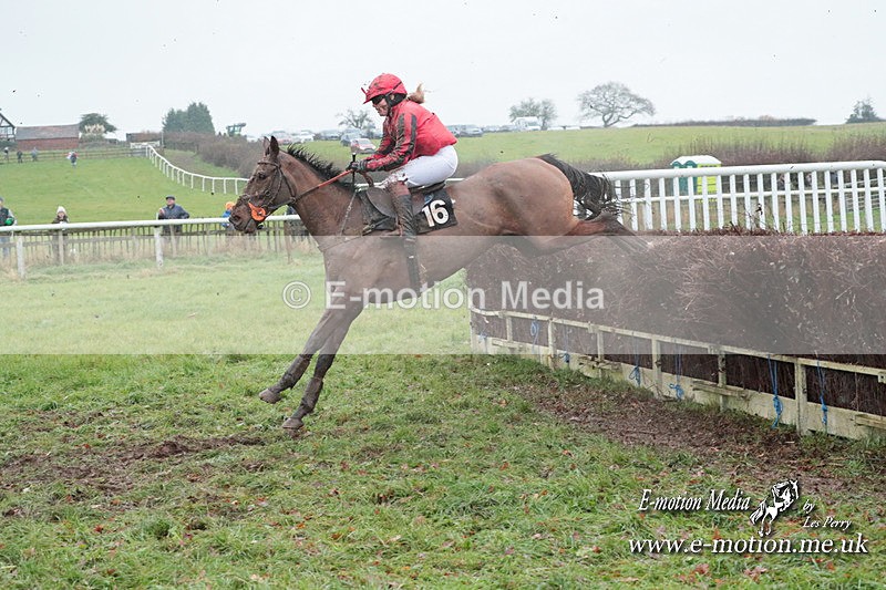 PtP 031223 702 - Wheatland Hunt PtP Chaddesley Races 03/12/23