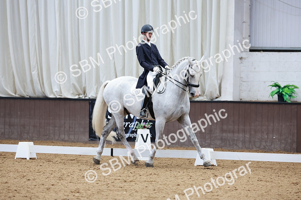 SBM_012784 - Class 3 - FEI PSG - 10.43-11.39