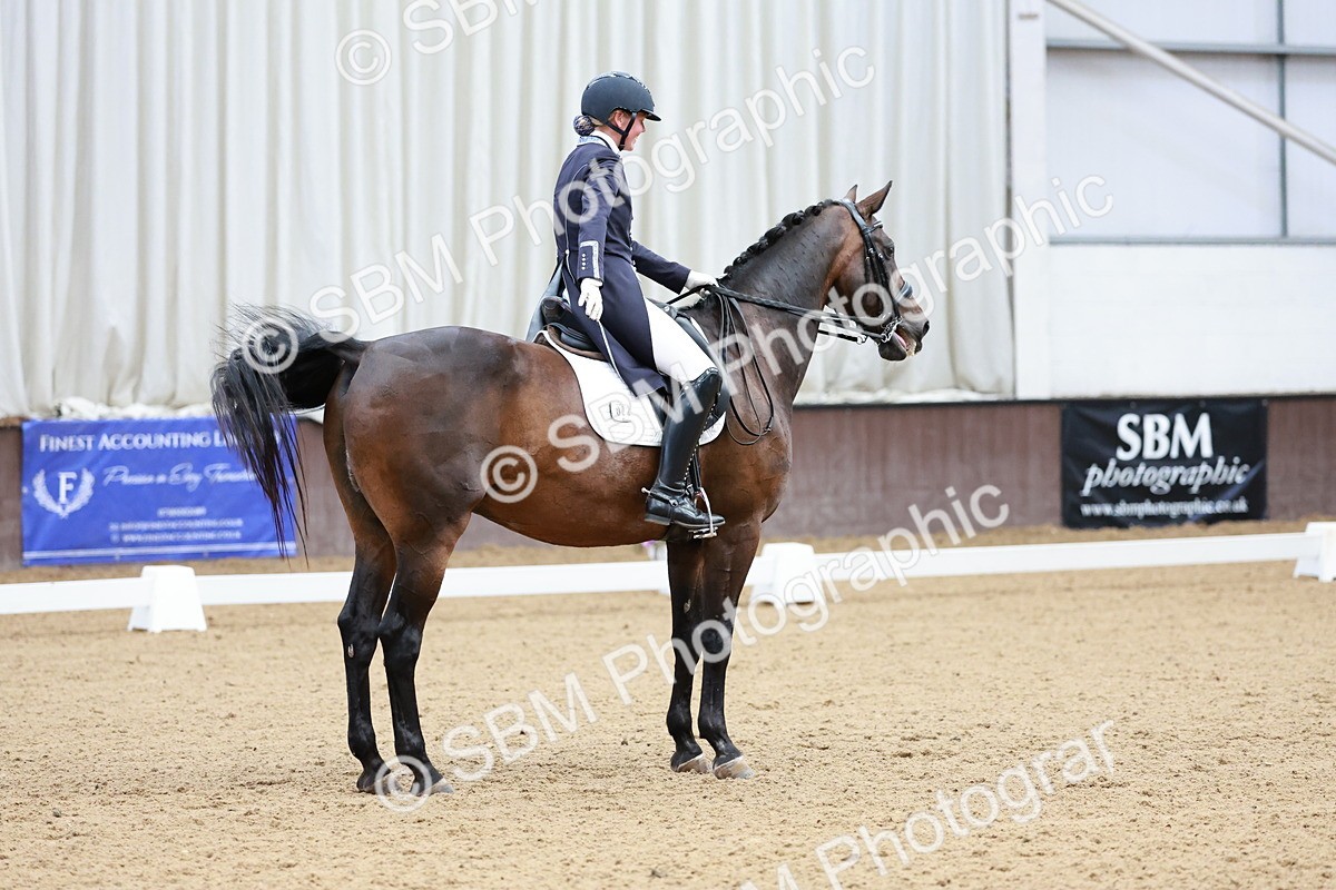 SBM_015836 - Class 5 - FEI INT II - 15.48-17.00