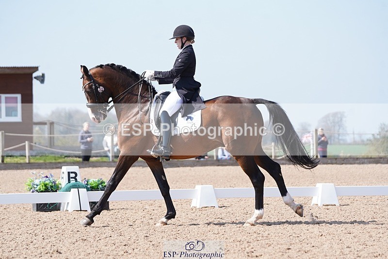 250404-132310-06154 - 030