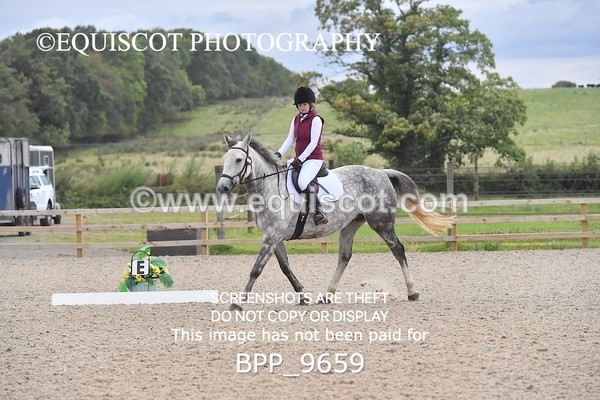 BPP_9659 - INTRO 1 & 2