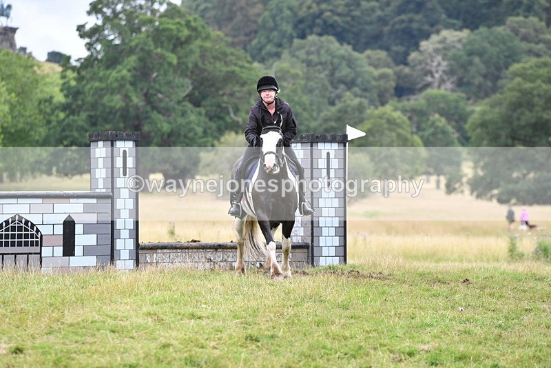 WJ5_2523 - Time at Jump 14:02 to 14:46