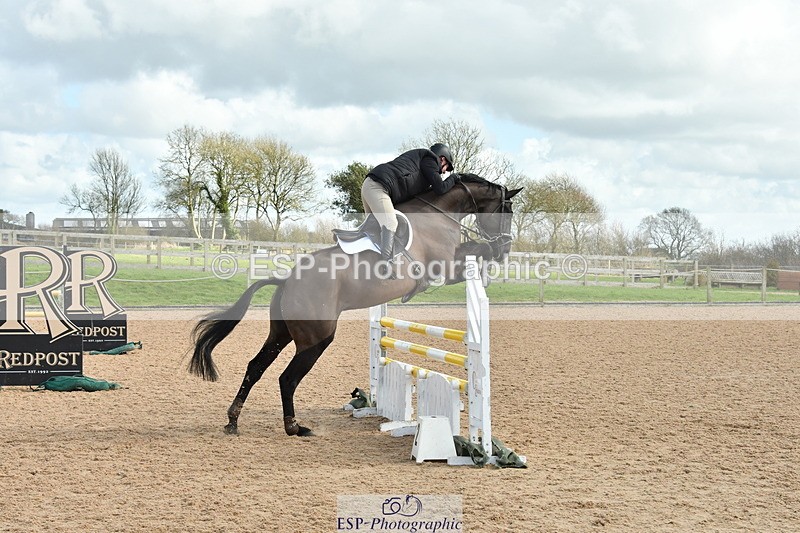 240306A-132226-01436 - Cls 3 1.05m Open