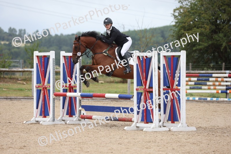 20250720-0453 - Class 3 - 80cm