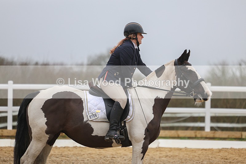 3E7A9779 - Class 3: Prelim 1 2024 Section A - part one