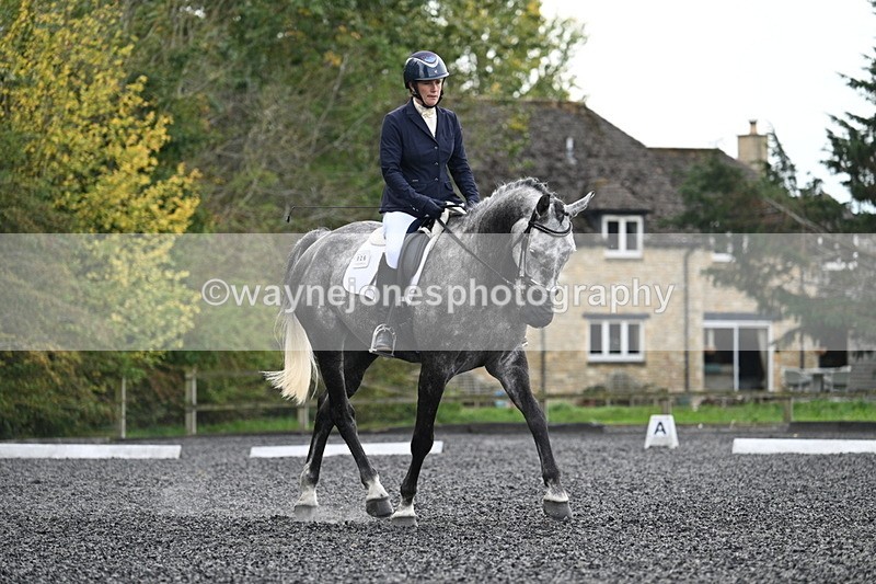 WJ7_4954 - Time 12:38 to 13:28