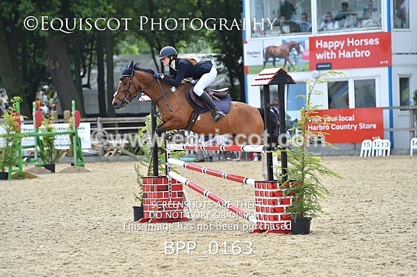 BPP_0163 - RHS 2019 Selection - *Just some random spectator shots so Lucky Dip if you are there!