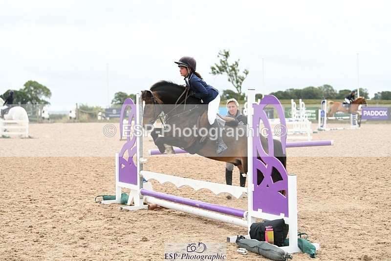 250807-131208-01012 - 80cm Round 2