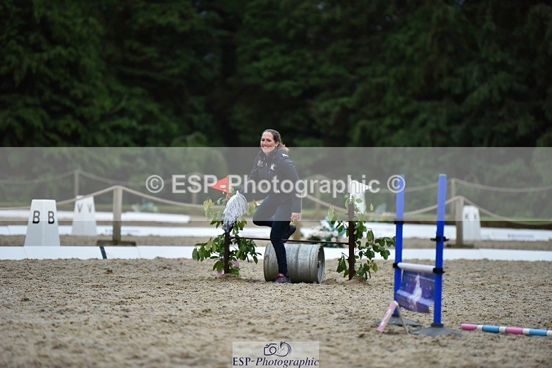 240523-202232-06830 - Hobby Horse Comp