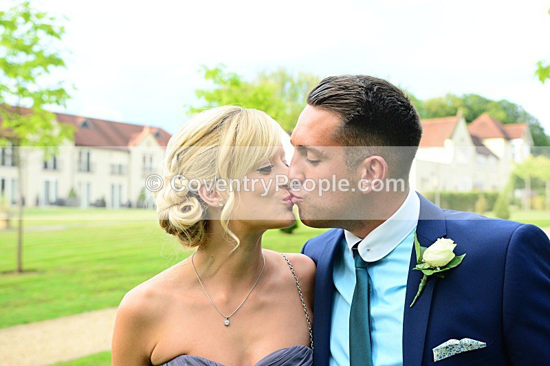 RUD_0092 - Luke and Abigail