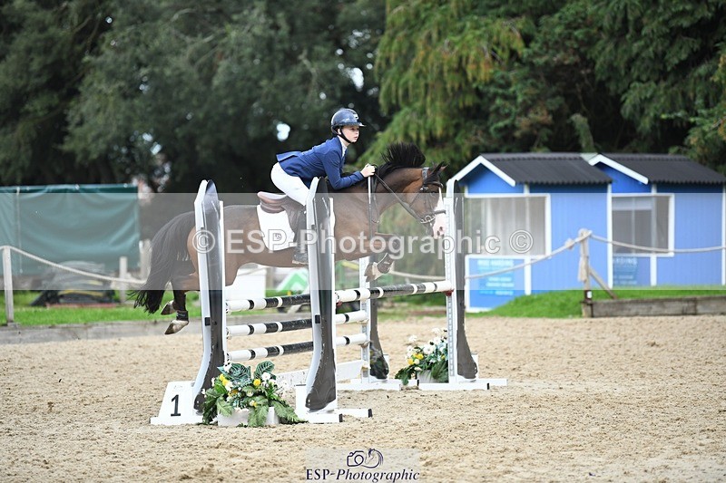 231001-154641-03248 - Cls 4 1m