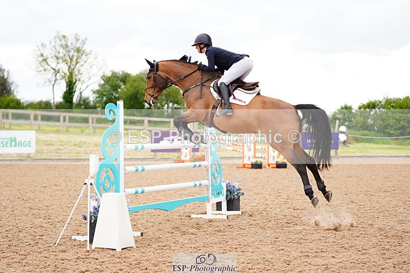 240524A-120732-03386 - Cls 15 Foxhunter