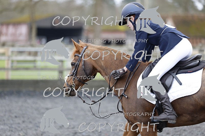 _R6A8640 - Class 4 60cm