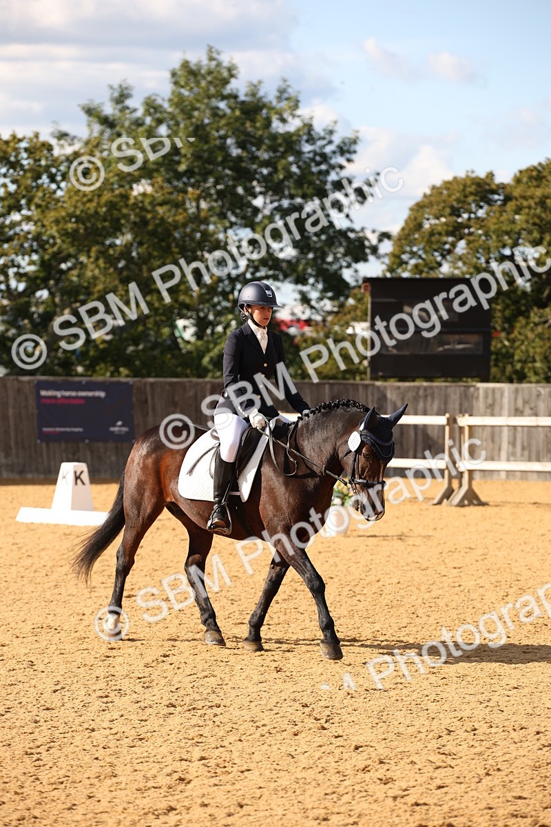 SBM_28182 - D11 - Small Tour Championship - Prelim 13