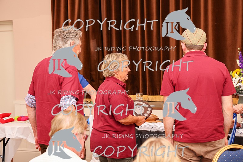 2R6A3978 - Prize Giving and General photos from the day!