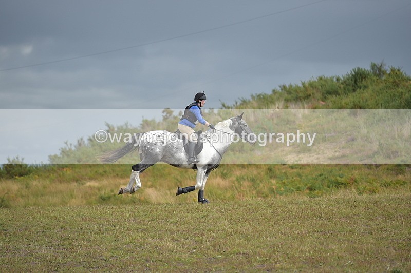 NGP_4330 - XC Time 12:36 to 12:57