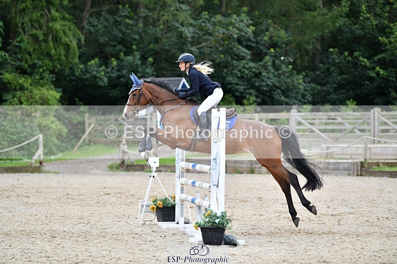 240712-165237-35266 - Cls 140 1.05m Amateur Quali and Open