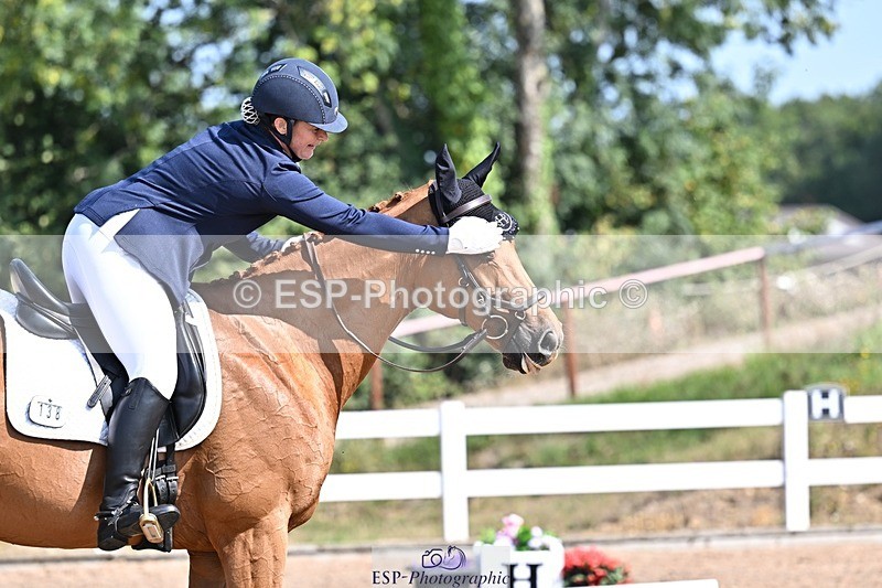 250816-110621-03655 - 138-Claire.BirdPirolo