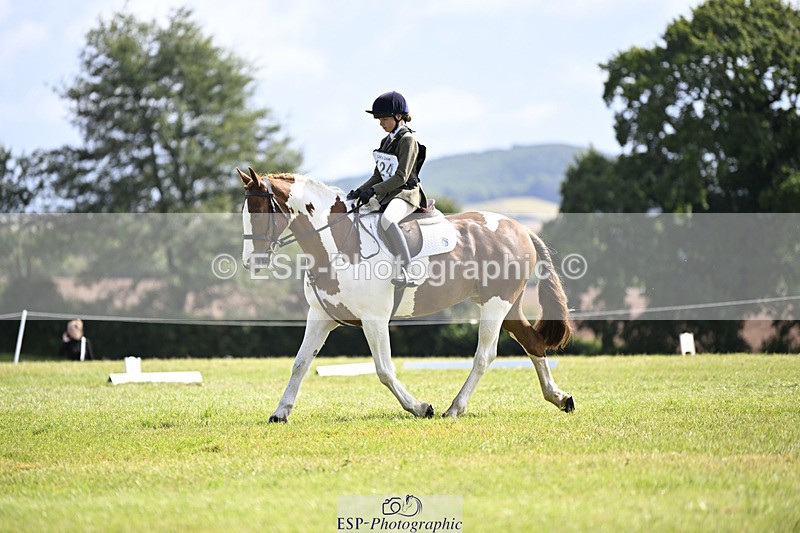 240824X-112326-25850 - D80 Section E and F 11.00 to 12.00