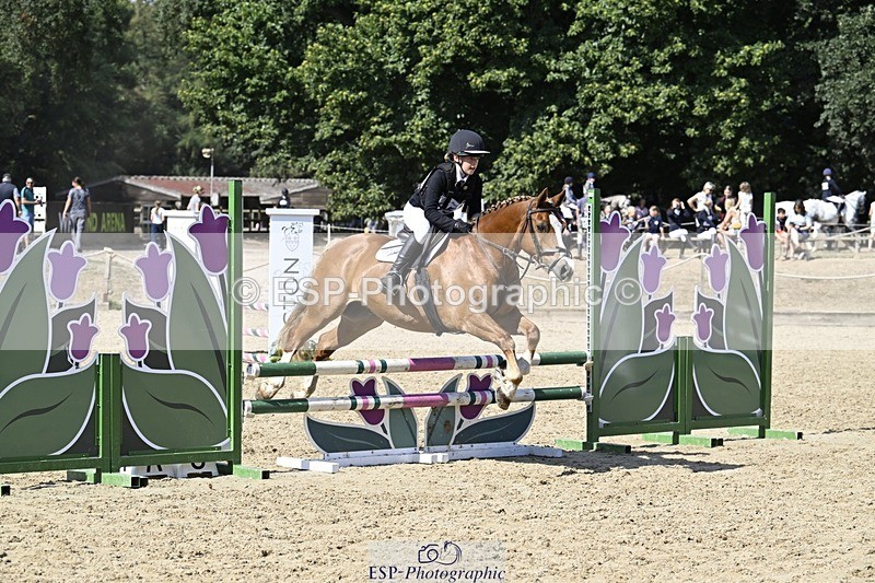 250823A-112046-28817 - WC Round 2 10.30 to 11.30