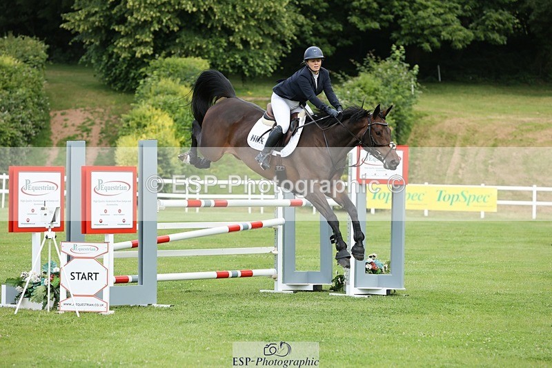 240704-092112-01320 - Cls 1 Foxhunter