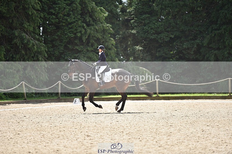 240605-113006-00217 - Cls 1 Prelim 17 SQ