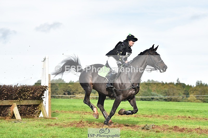 231021-141148-18863 - 477-NPS.KLASSEY-Elizabeth.Jones-SC+XC