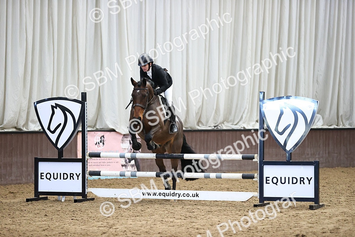 SBM_004001 - Class 3 - 80cm