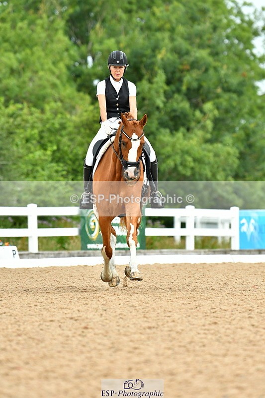 230702A-111840-08665 - Cls 26 Novice 37A