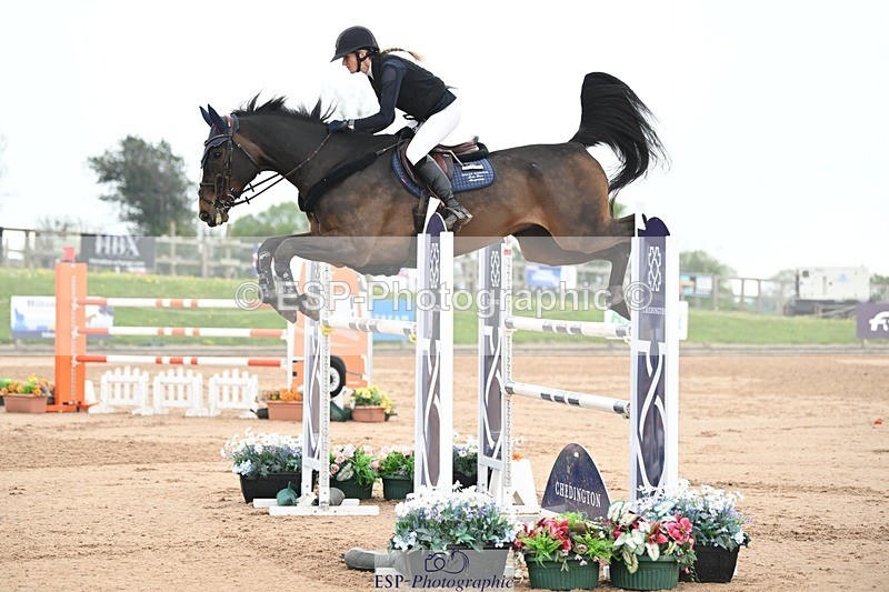 250426-143701-13686 - Cls 11 - 2 Star Big Tour