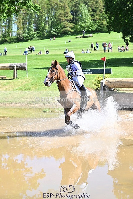 240525-105412-12113 - 322-CHILLI_KING-Gemma_Stevens