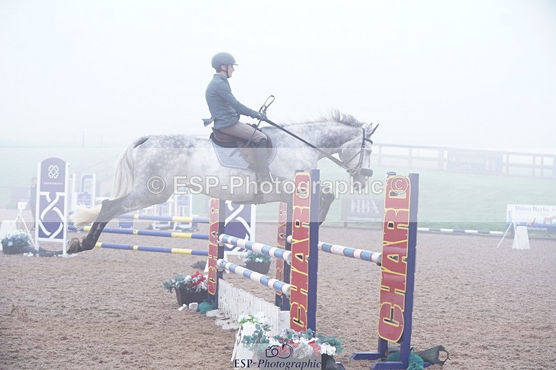 241006A-112842-06566 - Cls 19 Snr 1.05m Open