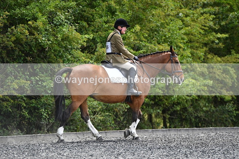 WJ5_0929 - Time 13:04 to 13:42