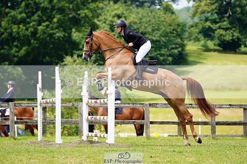 240712-125354-34190 - Cls 144 Snr 1.15m Open