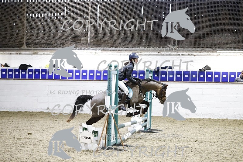 _R6A4574 - Class 4 50cm