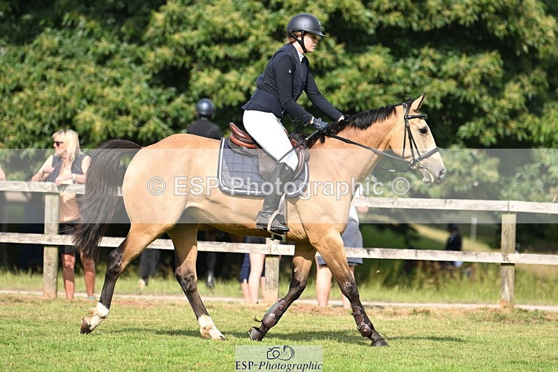 250704A-094247-06853 - Cls 24 85cm Amateur Quali