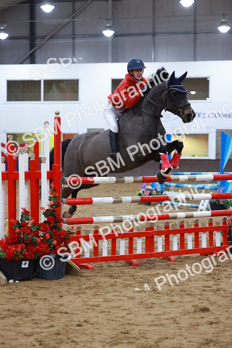 SBM_006122 - Bareback - Camera 2