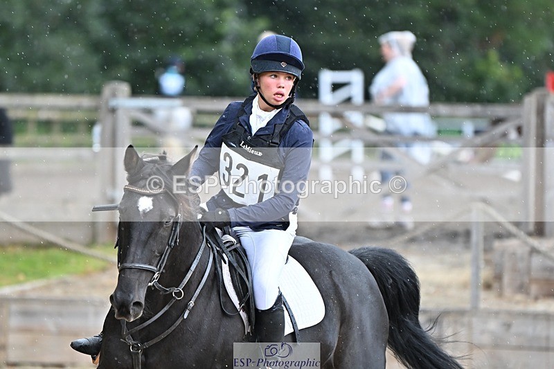 230825-161016-12678 - Round 2 15.15 to End