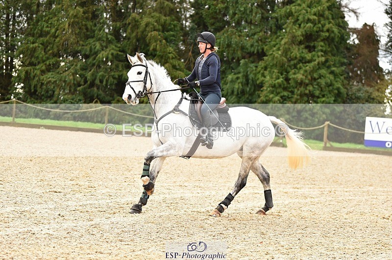 240218-091440-02762 - XC 9 to 10