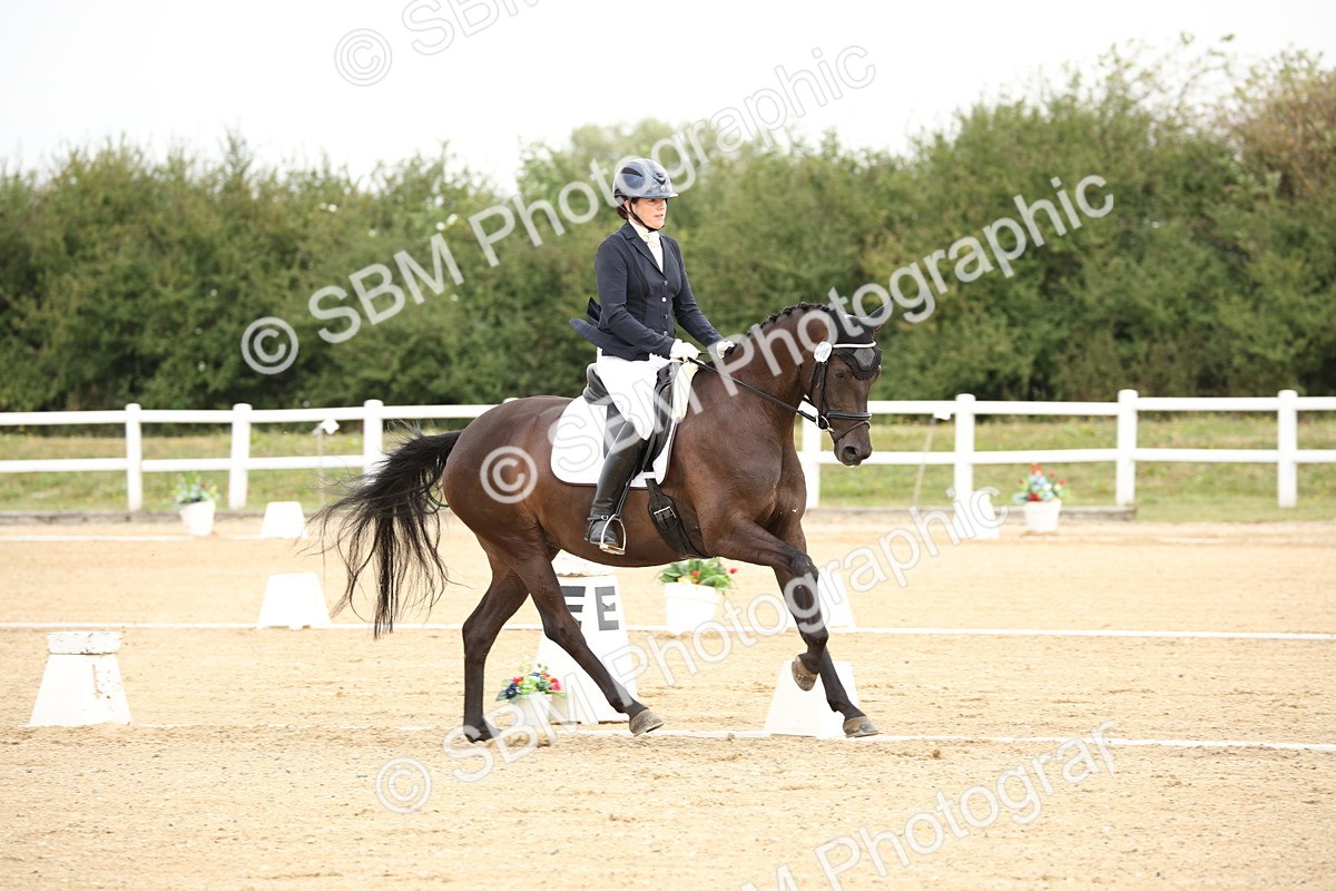 SBM_019175 - Class 22 - Medium 73 - 9.24-10.12