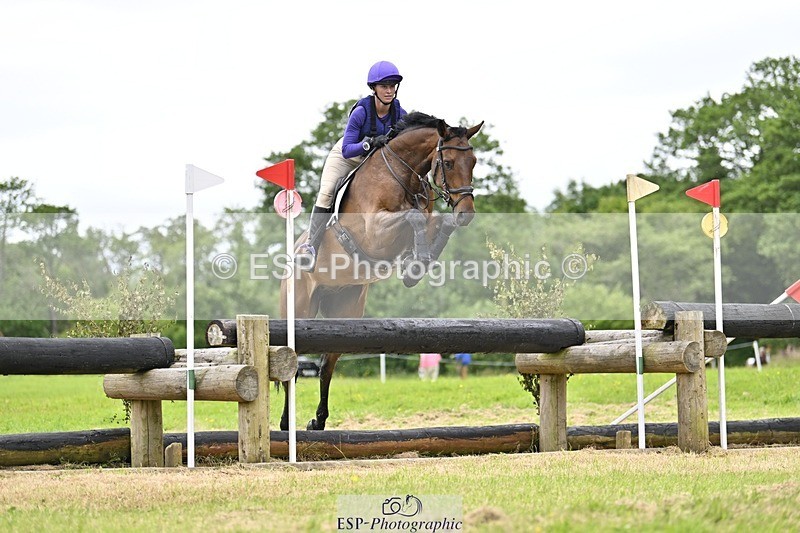 240623-152535-06157 - BE 100 XC 14-55 to 16-00