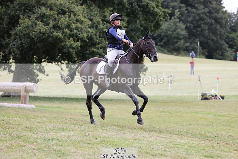 240825X-162340-36479 - 80cm XC 15.30 to 16.30