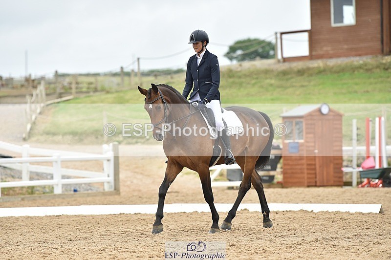 250622-140408-15540 - UnA Cls 3+4 Prelim 1+2