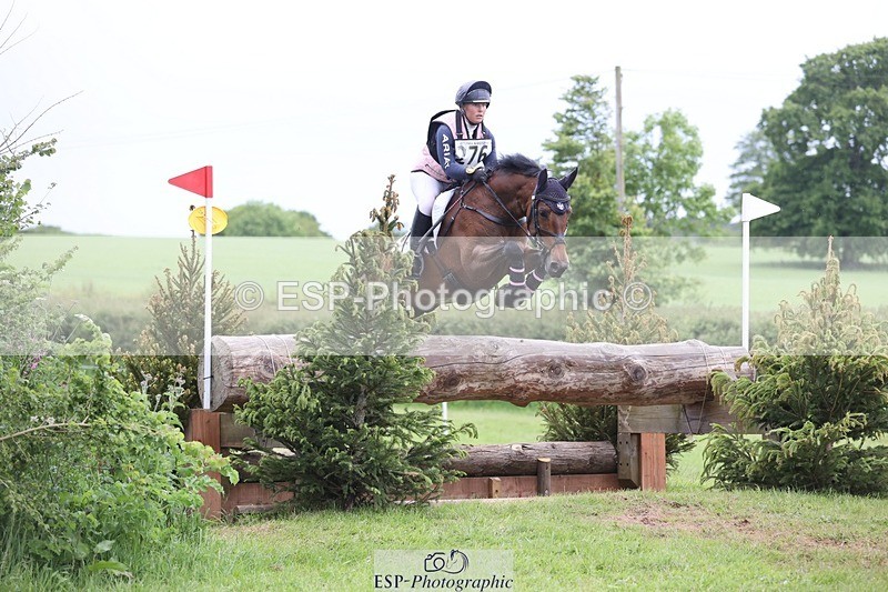 240525-172101-18241 - 276-FOURFIELDS_WONDER_WOMAN-Heidi_Coy