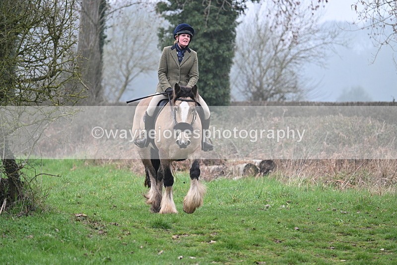 WJ7_0497 - Line 2 cam A