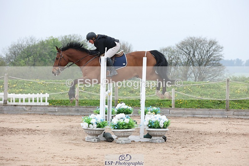 250424-171805-07531 - Cls 53 Veteran - Mini Tour