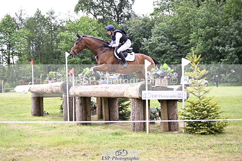 250524A-162851-14559 - C-267-Jeanette.Brakewell-PRIMIRO