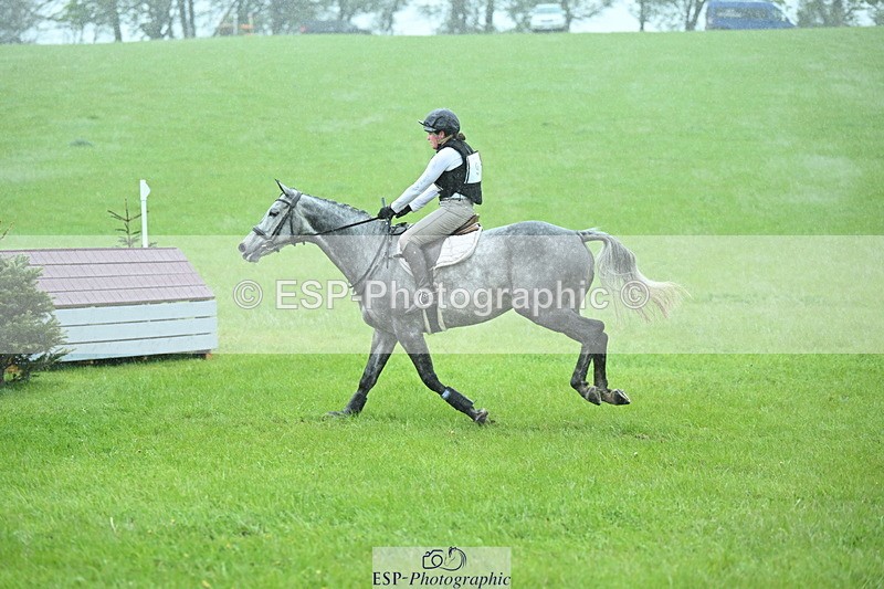 250418-114918-02147 - 009-Rebecca.Branton-AMALFI