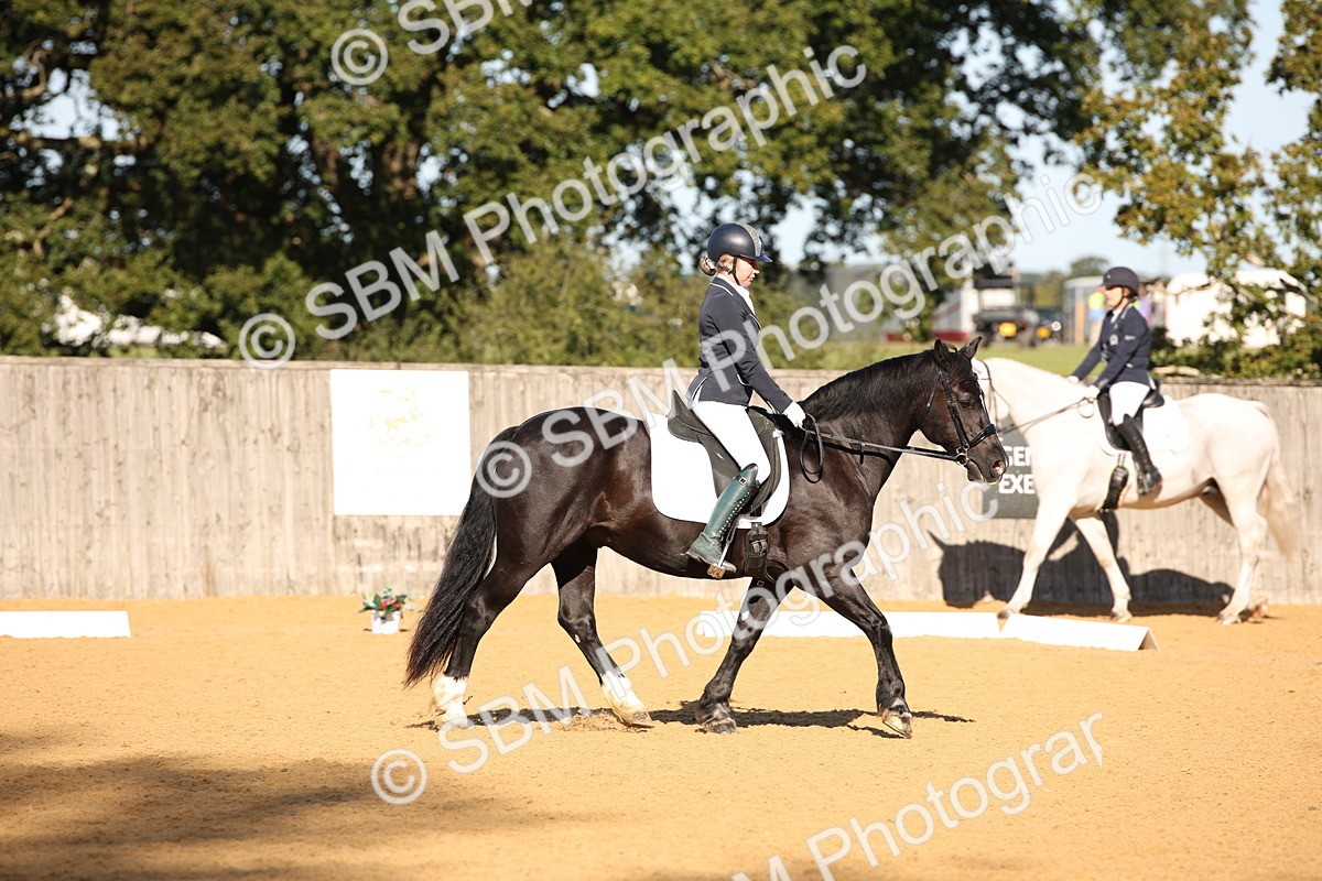 SBM_18337 - D31 - Grand Tour - PYO Open