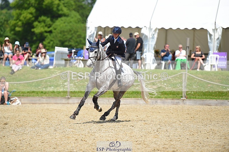 230528-123924-15795 - 316-D'ARTAGNAN-Tiana_Coudray-SUNTrotUp+SJ